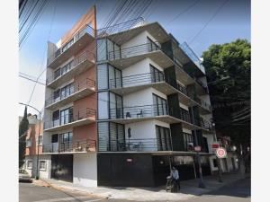 Departamento en venta en Industrial, Gustavo A. Madero — foto 2 de 6