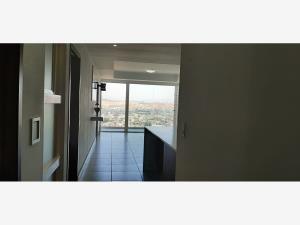 Departamento en venta en Sonora, Tijuana — foto 2 de 19
