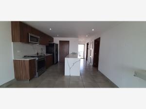 Departamento en venta en Sonora, Tijuana — foto 3 de 19