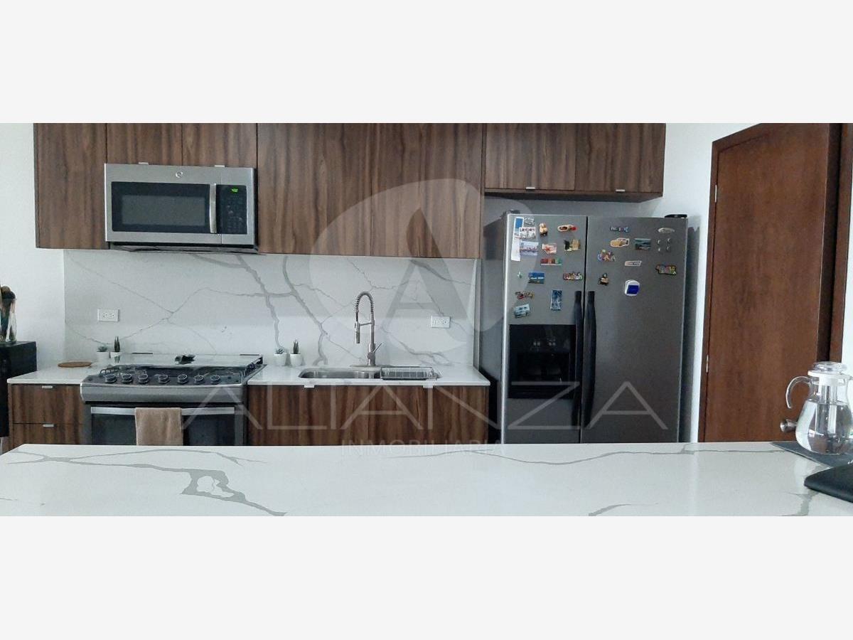 Departamento en venta en Sonora, Tijuana — foto 1 de 19