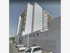 Departamento en venta en Alcalde Barranquitas, Guadalajara — foto 2 de 6