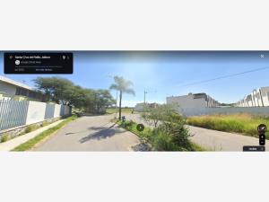 Terreno en venta en Las Villas, Tlajomulco de Zúñiga — foto 3 de 8