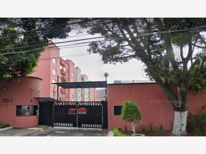 Departamento en venta en Ex Hacienda Coapa, Tlalpan — foto 2 de 10