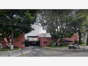 Departamento en venta en Ex Hacienda Coapa, Tlalpan — foto 3 de 10
