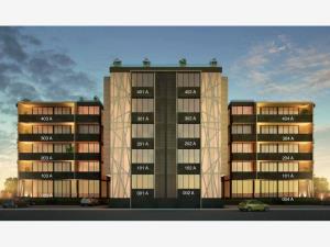 Departamento en venta en Residencial Barrio Real, San Andrés Cholula — foto 2 de 14