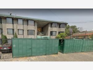 Departamento en venta en Lomas de Padierna, Tlalpan — foto 2 de 10