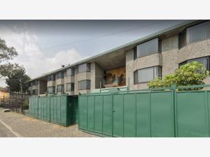 Departamento en venta en Lomas de Padierna, Tlalpan — foto 3 de 10