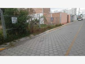 Terreno en venta en La Magdalena, San Pedro Cholula — foto 2 de 11