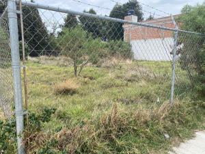 Terreno en venta en La Magdalena, San Pedro Cholula — foto 3 de 11