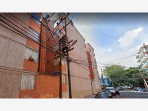 Departamento en venta en Popotla, Miguel Hidalgo — foto 3 de 10