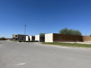 Terreno en venta en El Cardenchal, Torreón — foto 2 de 5