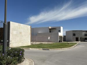 Terreno en venta en El Cardenchal, Torreón — foto 3 de 5