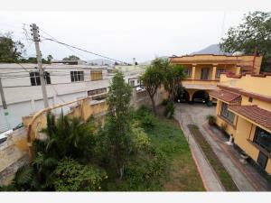Casa en venta en Maestranza, Pachuca de Soto — foto 3 de 51