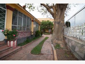 Casa en venta en Maestranza, Pachuca de Soto — foto 2 de 51
