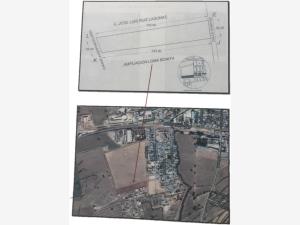 Terreno en venta en Loma Bonita, Apan — foto 2 de 29
