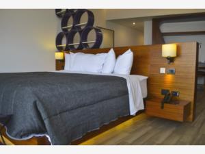 Departamento en renta en Lomas de Angelópolis II, San Andrés Cholula — foto 3 de 28