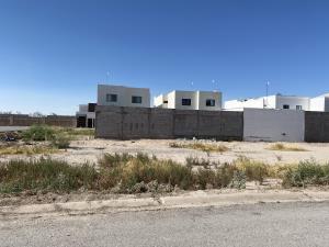 Terreno en El Campanario, Torreón, Coahuila de Zaragoza