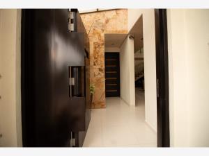 Casa en venta en Arboledas de San Javier, Pachuca de Soto — foto 3 de 31