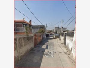 Casa en venta en Nativitas, Xochimilco — foto 3 de 4