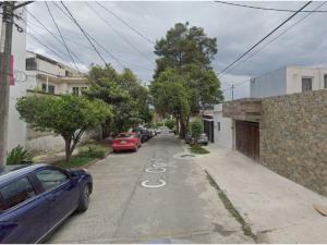 Casa en venta en Veracruz, Xalapa — foto 3 de 6