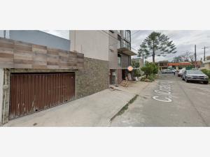 Casa en venta en Veracruz, Xalapa — foto 2 de 6