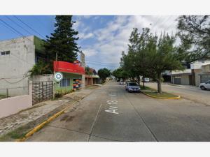 Casa en venta en Coatzacoalcos Centro, Coatzacoalcos — foto 3 de 5