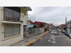 Casa en venta en Xalapa Enríquez Centro, Xalapa — foto 2 de 5