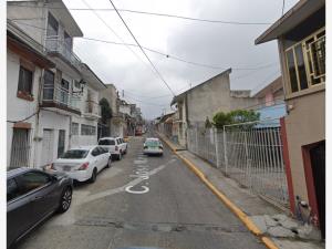 Casa en venta en Xalapa Enríquez Centro, Xalapa — foto 3 de 5