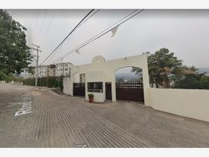 Departamento en venta en Santa Maria Ahuacatitlan, Cuernavaca — foto 2 de 4