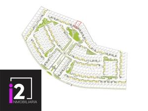 Terreno en venta en Lomas de Angelópolis, San Andrés Cholula — foto 2 de 10