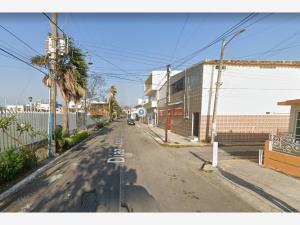 Casa en venta en Ricardo Flores Magón, Veracruz — foto 2 de 5