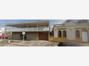 Casa en venta en Ricardo Flores Magón, Veracruz — foto 3 de 5