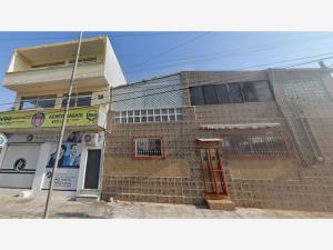 Casa en Ricardo Flores Magón, Veracruz, Veracruz de Ignacio de la Llave