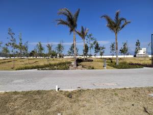 Terreno en venta en Lomas de Angelópolis, San Andrés Cholula — foto 3 de 10
