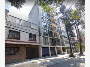 Departamento en venta en Napoles, Benito Juárez — foto 2 de 3