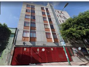 Departamento en venta en Mariano Escobedo, Miguel Hidalgo — foto 2 de 3
