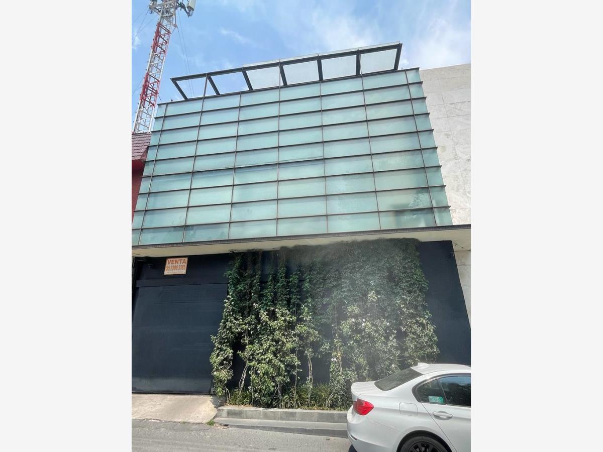 Departamento en venta en Lomas de Bezares, Miguel Hidalgo — foto 1 de 17