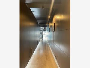 Departamento en venta en Lomas de Bezares, Miguel Hidalgo — foto 2 de 17