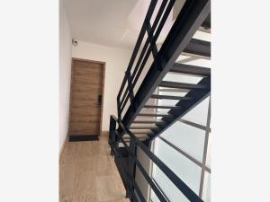 Departamento en venta en Lomas de Bezares, Miguel Hidalgo — foto 3 de 17