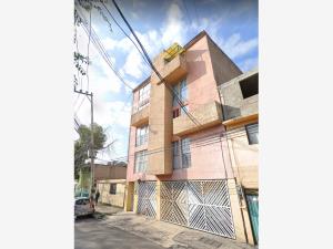 Departamento en venta en Santa Catarina, Azcapotzalco — foto 2 de 3