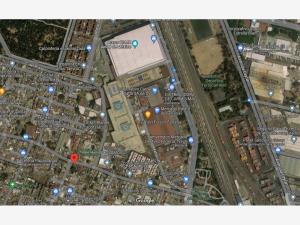 Departamento en venta en Santa Catarina, Azcapotzalco — foto 3 de 3
