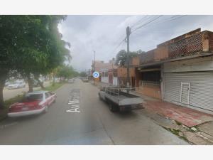 Casa en venta en Coatzacoalcos Centro, Coatzacoalcos — foto 2 de 5