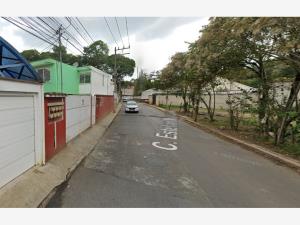 Casa en venta en Martires de Chicago, Xalapa — foto 3 de 5