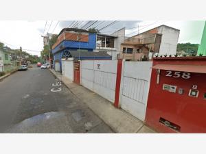 Casa en venta en Martires de Chicago, Xalapa — foto 2 de 5