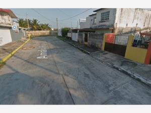 Casa en venta en Ejido Primero de Mayo Norte, Boca del Río — foto 3 de 5