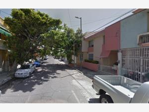 Casa en venta en Ignacio Zaragoza, Veracruz — foto 3 de 5