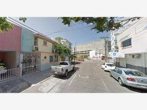 Casa en venta en Ignacio Zaragoza, Veracruz — foto 2 de 5