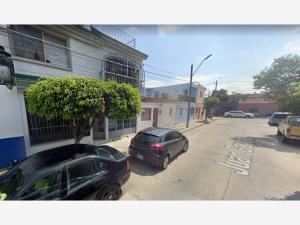 Casa en Guadalupana Sur, Guadalajara, Jalisco
