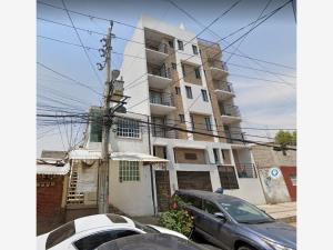 Departamento en venta en Santa Ursula Coapa, Coyoacán — foto 2 de 4