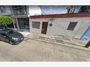 Casa en venta en Guadalupana Sur, Guadalajara — foto 2 de 6